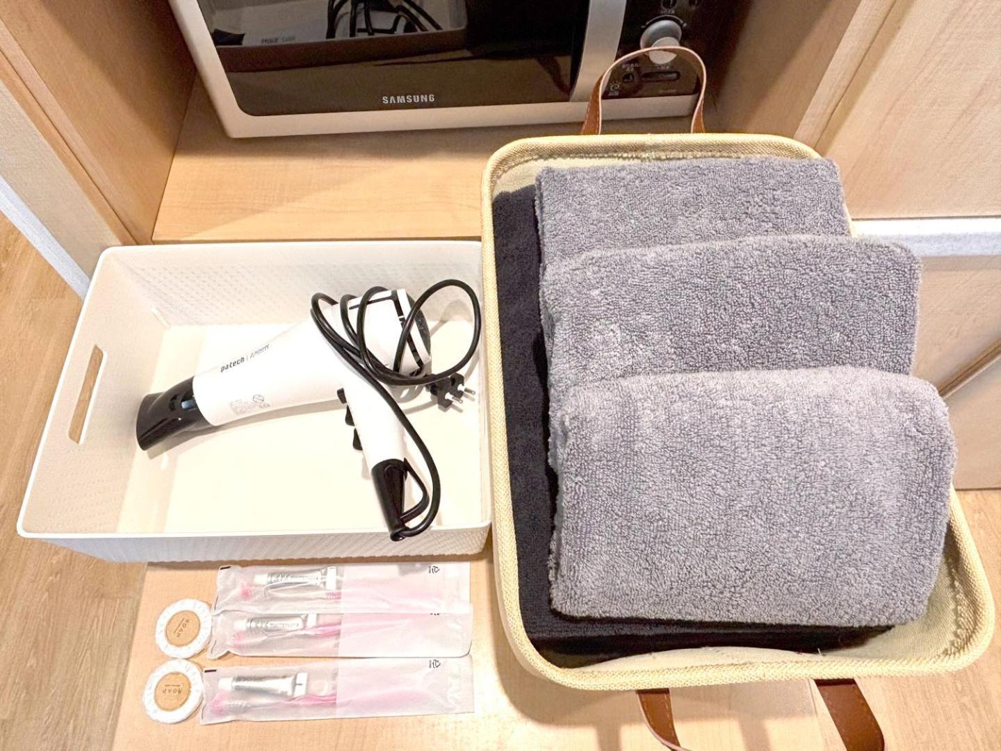 Incheon Airport Line Guesthouse Dış mekan fotoğraf